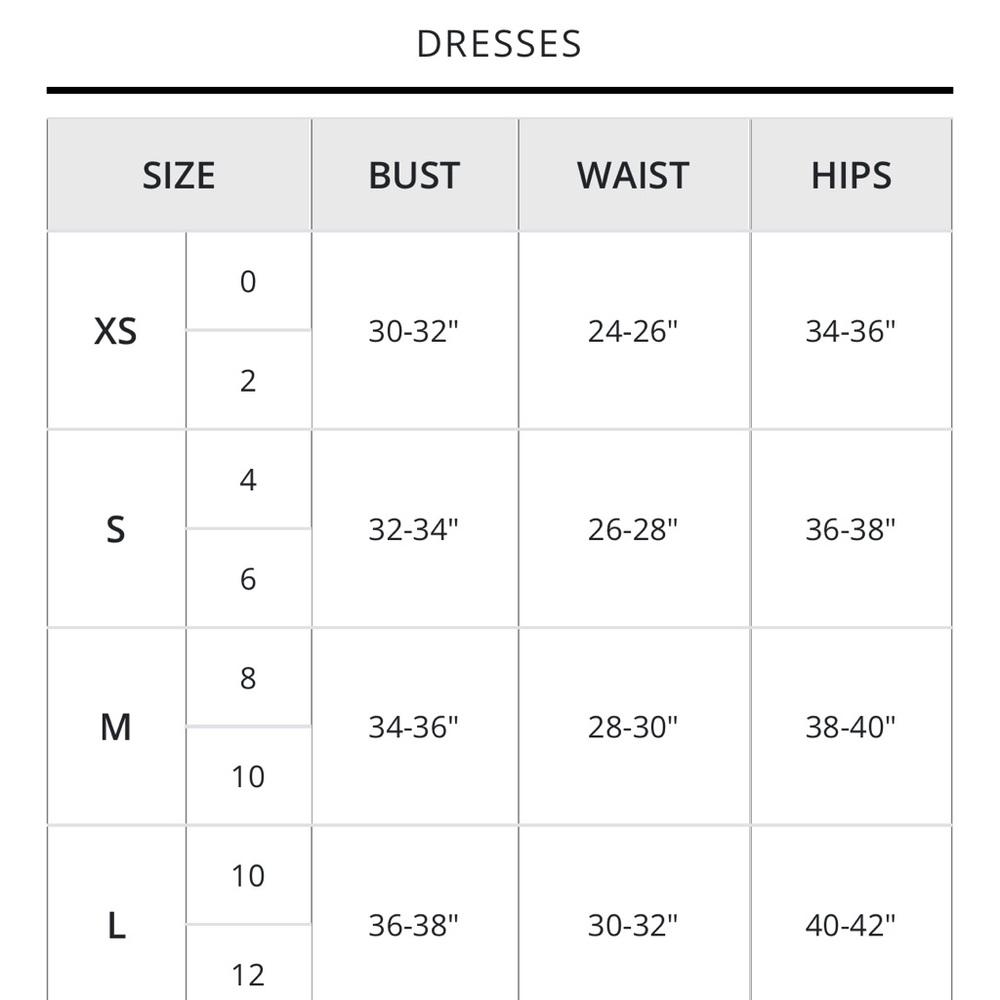 Floral Black Dress Brand New - Picture 2 of 4
